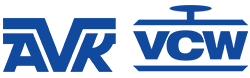 VCW Valves